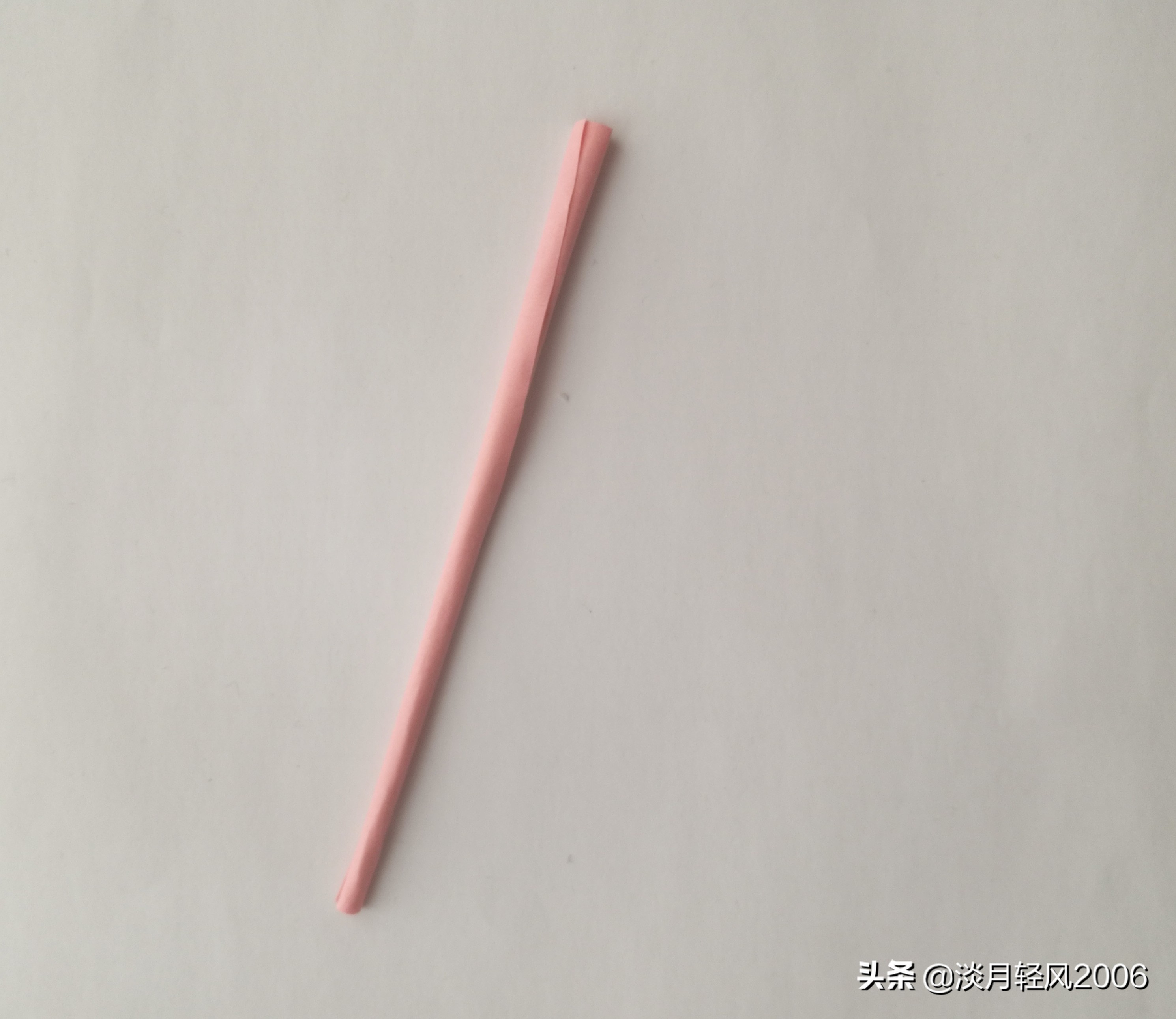 自制手工小玩意简单用卡纸,怎么用卡纸做一些可爱的小手工