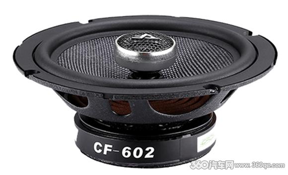 十代思域改装音响全过程,十代思域无损改装音响效果如何