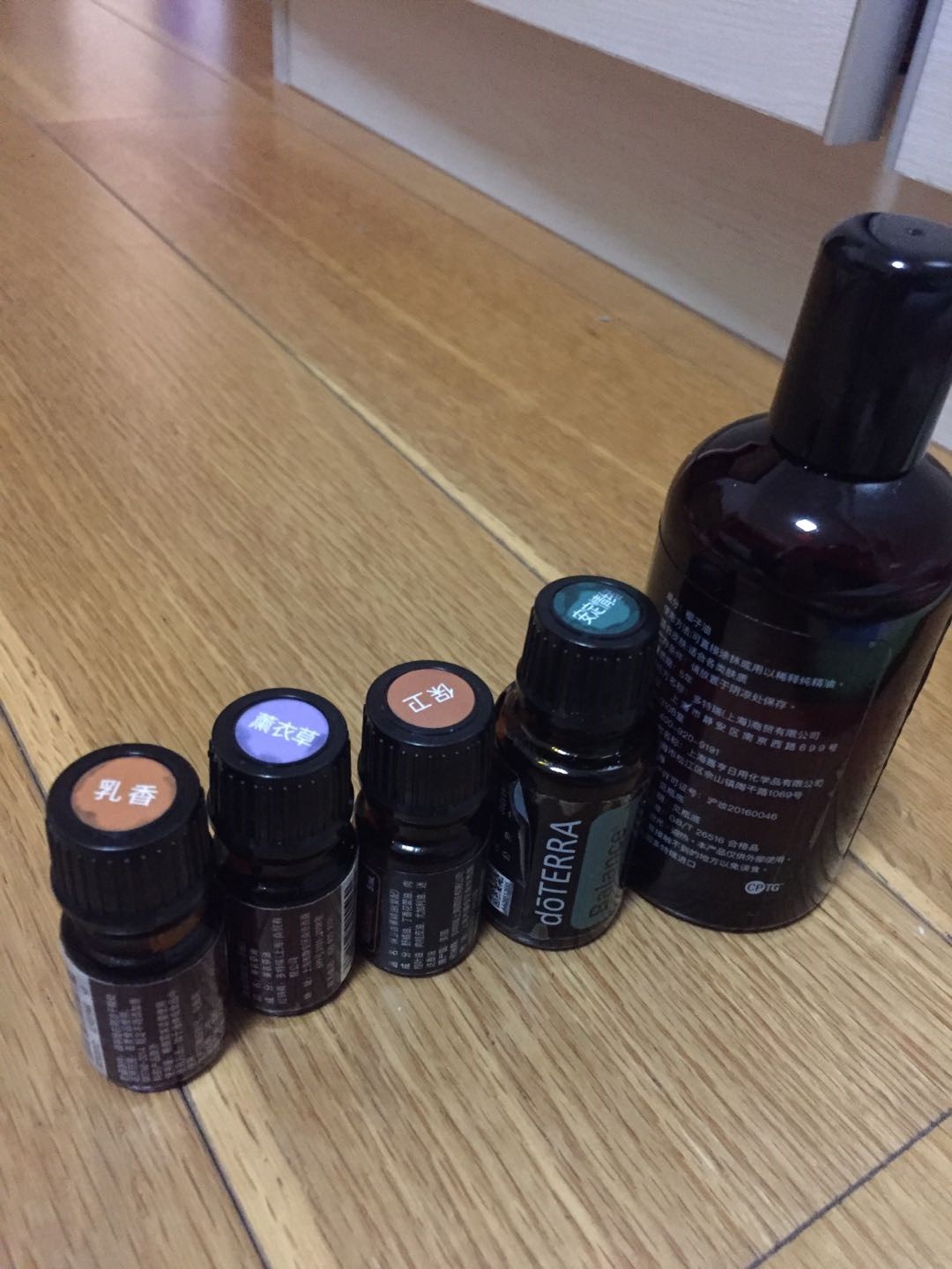 抽动症痊愈的孩子分享,抽动症儿童自愈分享