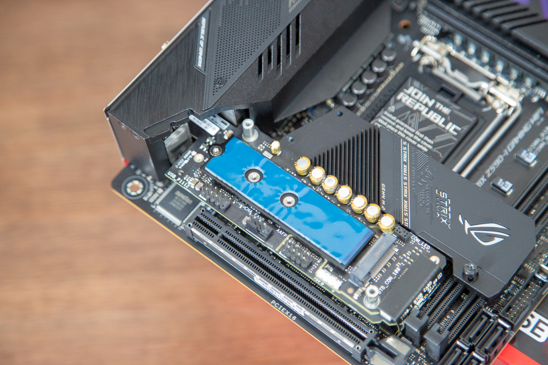 rogz590-agaming涓绘澘缁勮,rogz590itx涓绘澘瑁呮満