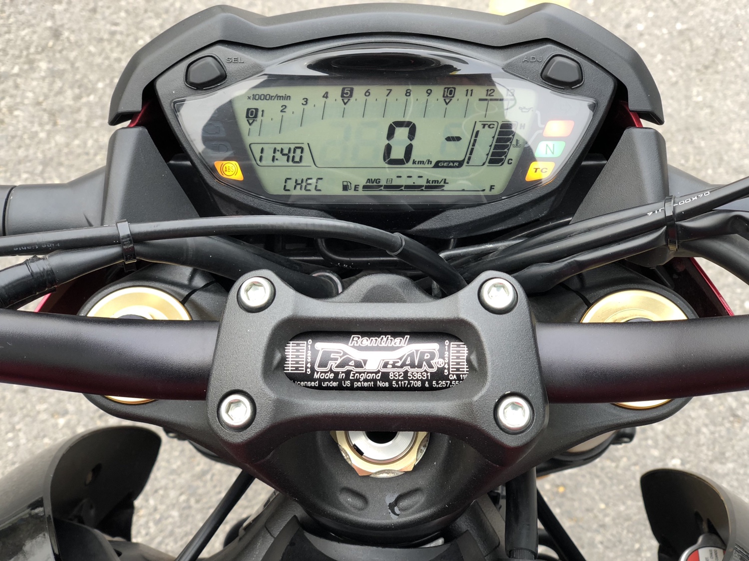 吕忍说车,吕忍说车预售价