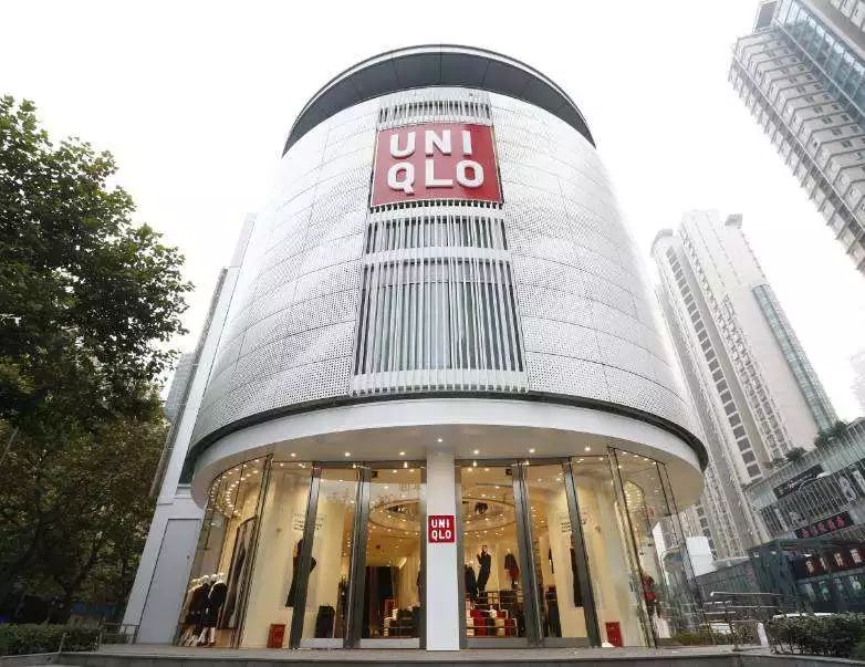 zara衣服好看为什么没人买,zara为什么不卖衣服了