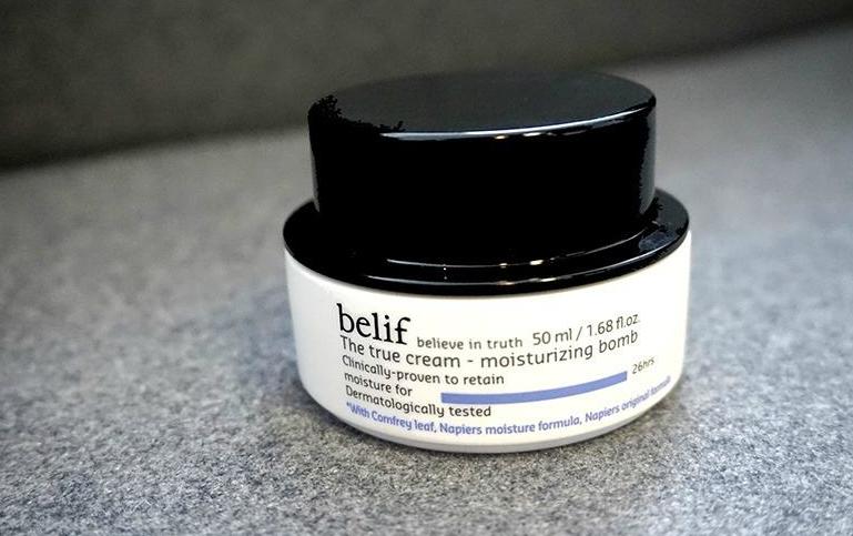 韩妆日常护肤的正确步骤,韩妆护肤品到底好不好