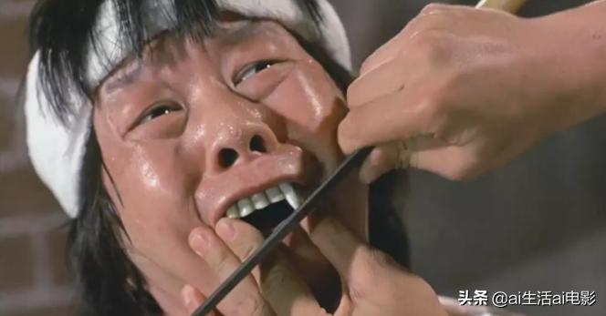 重温经典电影,江湖经典电影重温