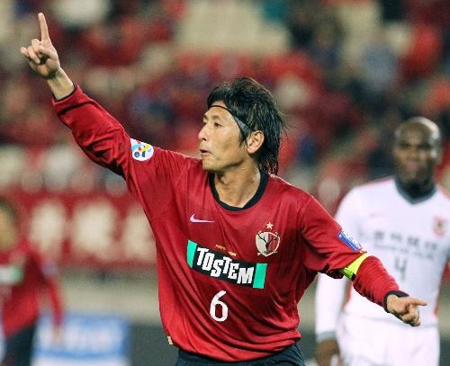 04年亚洲杯中国对日本裁判,2004亚洲杯决赛误判后续