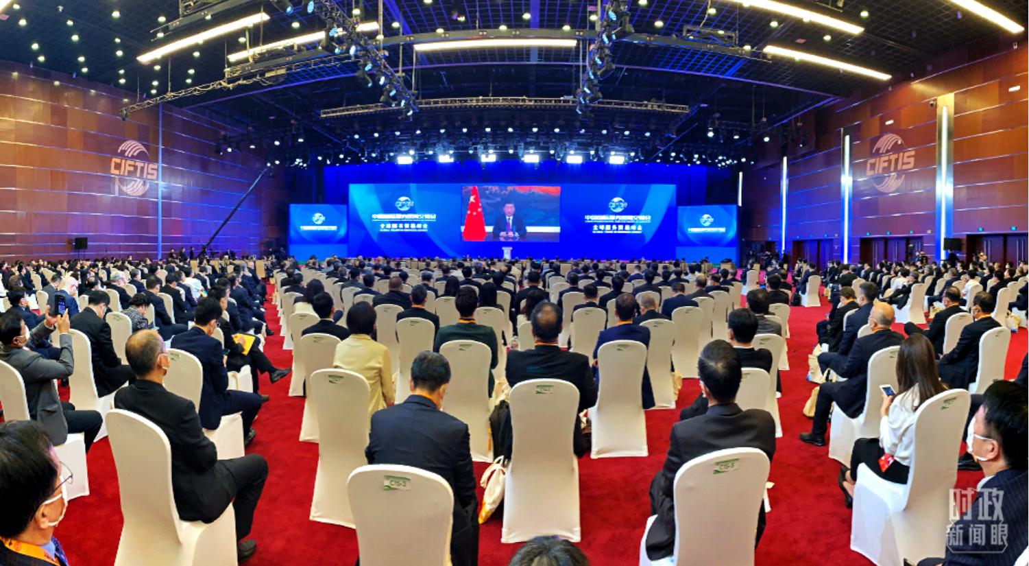 美信科技将首发上会,美信产品展示视频