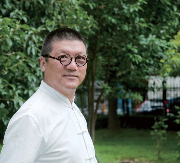 民国神秘女人,俩妹妹都是第一夫人,她嫁孔子74代孙财富至今成谜