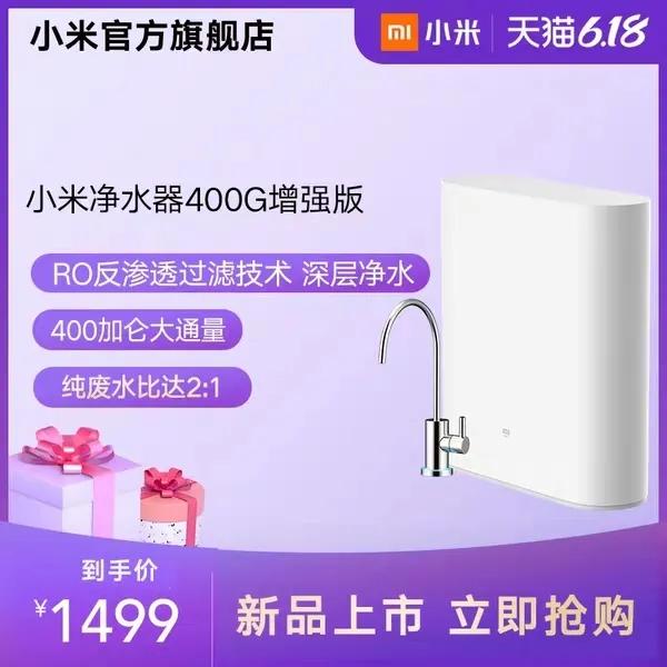 父亲节买什么礼物最好便宜点的,父亲节送什么礼物便宜还实惠