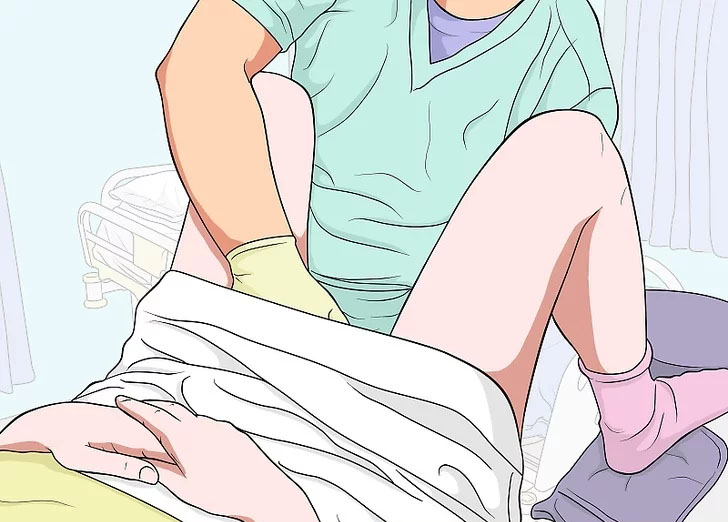 怎样做处女膜修复手术效果更好，这里有相关注意事项