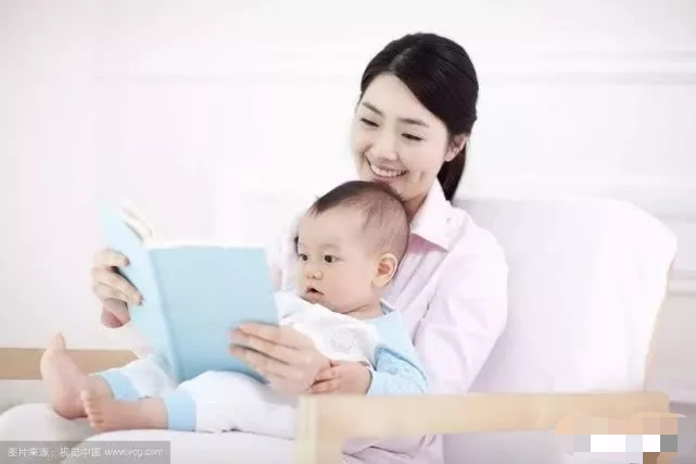 适合年轻人的低成本创业项目加盟,低成本创业项目排行榜前十名