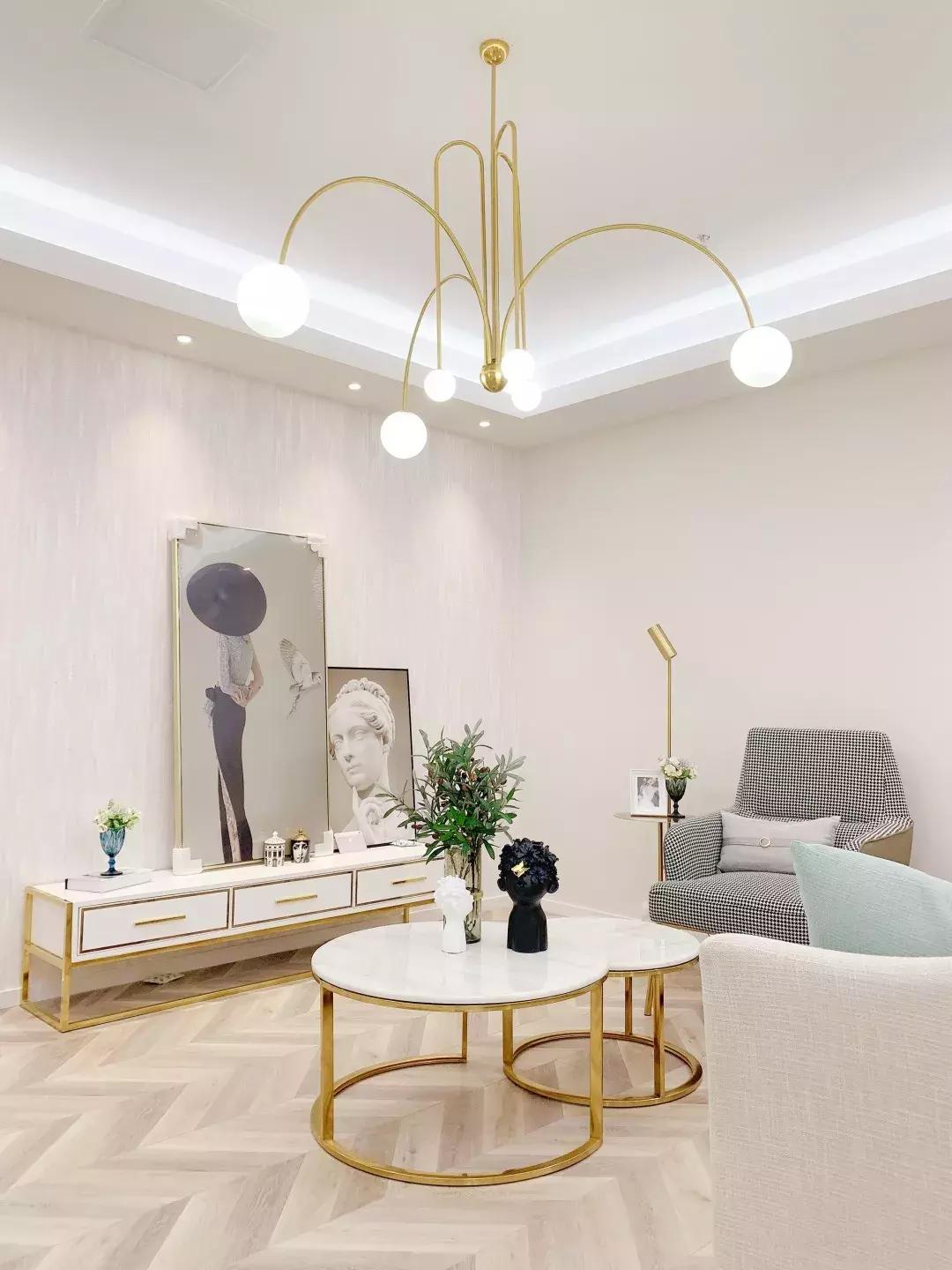 重庆时尚家装设计师,时尚家装