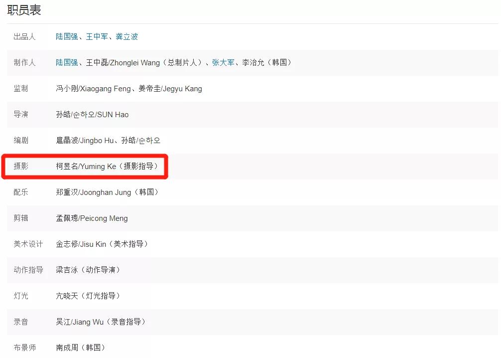 赵薇老公再陷经济纠纷,赵薇老公被抓