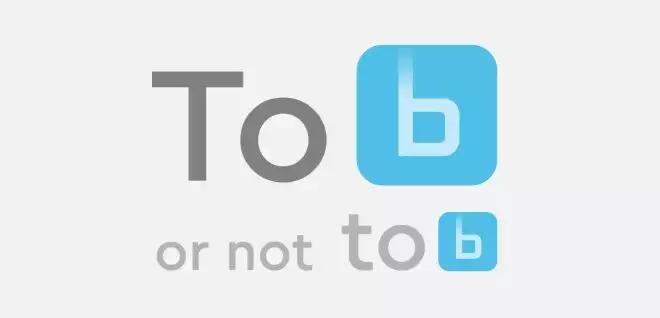 好玩的不要网的手机游戏单机游戏,无网情况可以玩的单机游戏