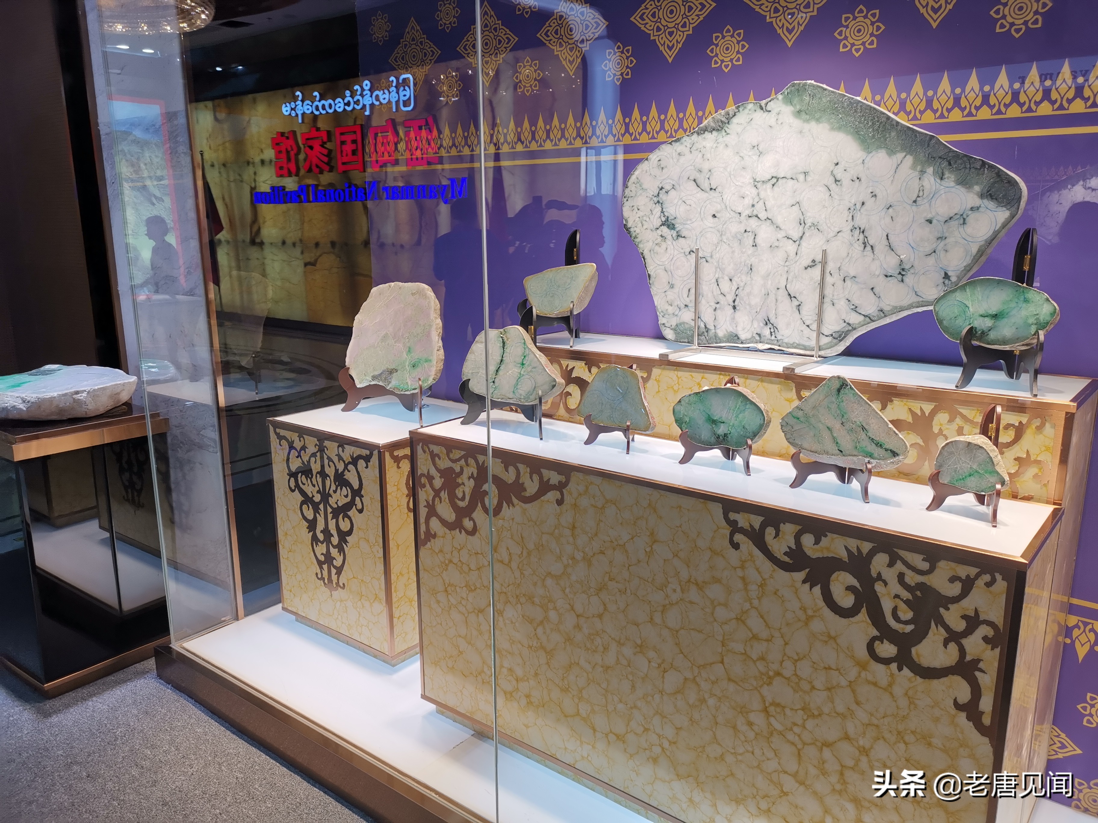 老唐见闻,海南旅游三天两晚大概多少钱合适