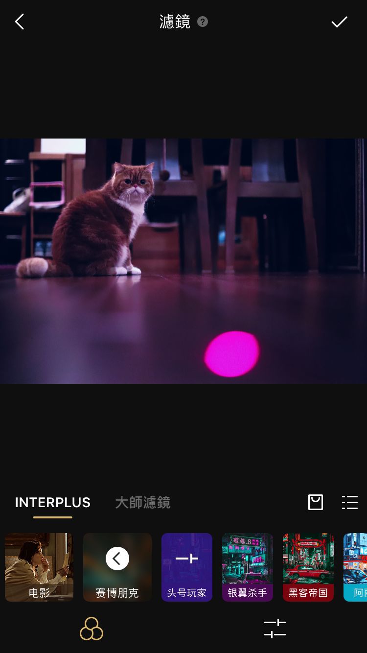 除了美图秀秀哪个软件可以拼图,美图秀秀app官网免费