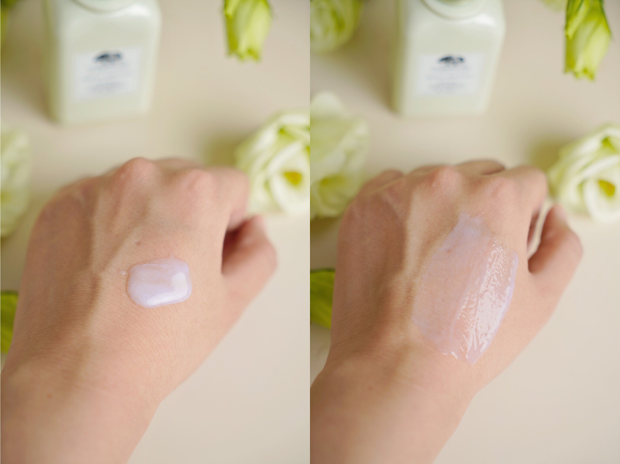 韦香儿美白精华面膜,森特莲马达加斯加美白精华面膜