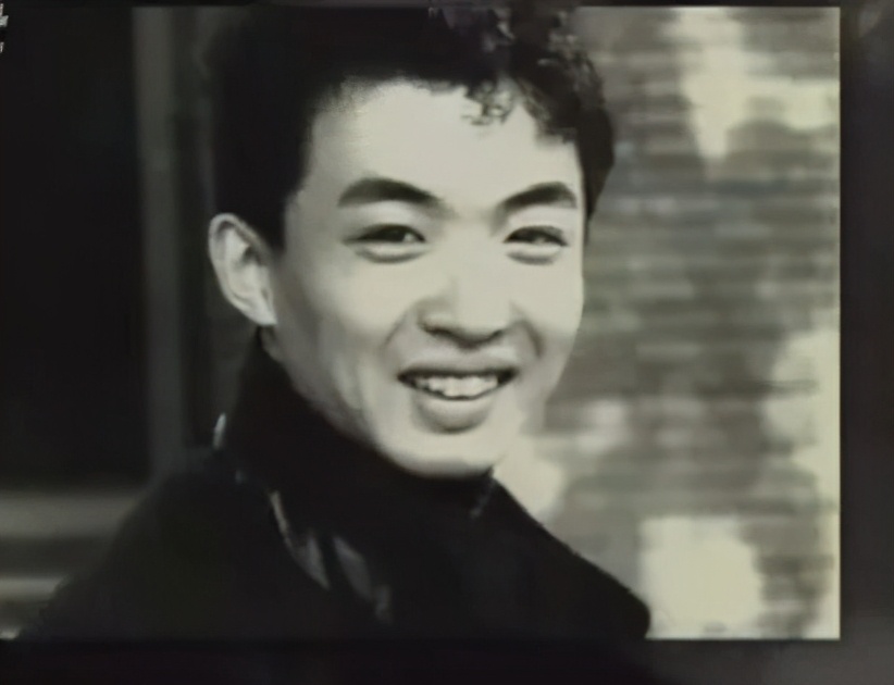 为了成为韩国妹子有多努力,一个女人为了你打胎前经历了什么