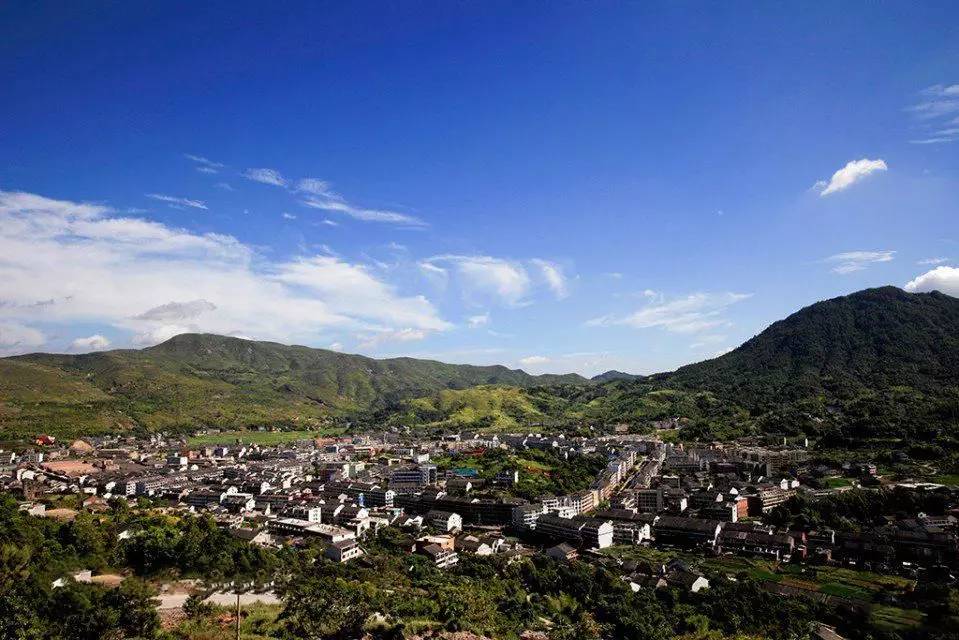 温州最新开通的高速,温州即将开通的高速