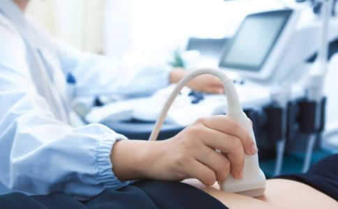 妇科没什么症状要不要做妇科检查,妇科病查哪几个项目就行了