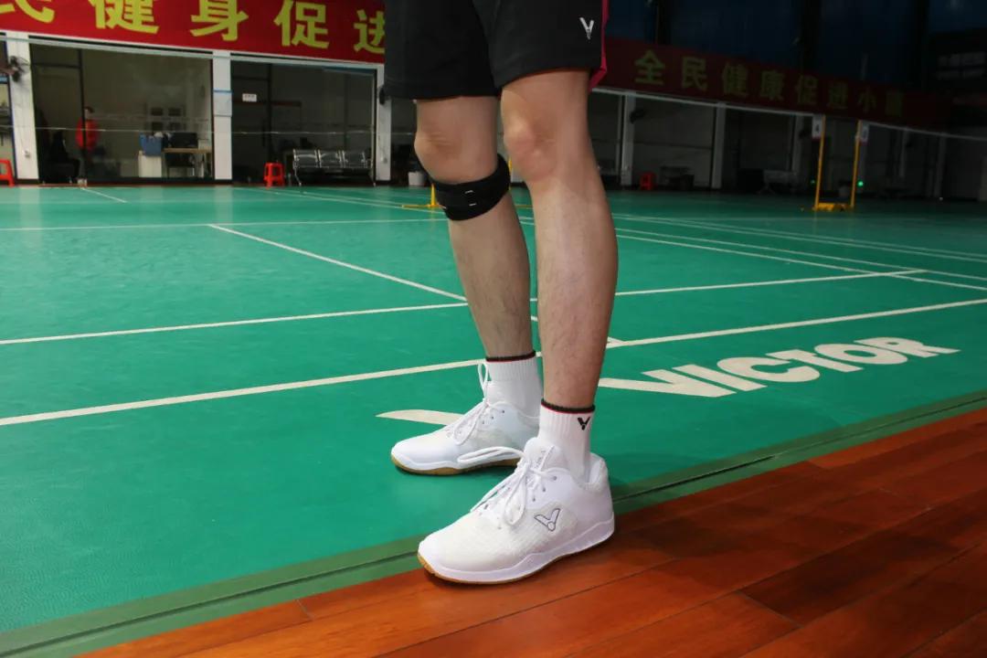 vg1缇芥瘺鐞冮瀷璇勬祴,鎵撶牬浼犵粺璁捐鐨勯瀷