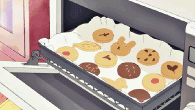 60㎡小屋，我们收了482件衣服，186双鞋子，412本书……