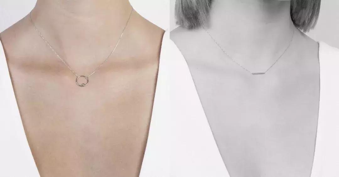 宋祖儿欧阳娜娜花花万物,宋祖儿同款首饰推荐