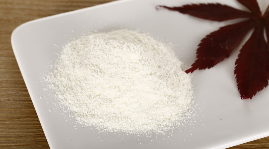 妈妈，我长了尿布疹，干坏事的的“凶手”，可不止一个