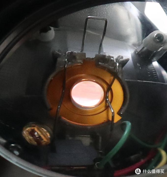 车生活记录：远光*党**，你坐下，咱俩说说心里话（LED车灯解析）
