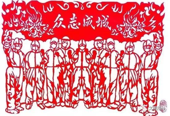 文明实践卫生志愿服务活动,文明实践志愿者助力疫情防控