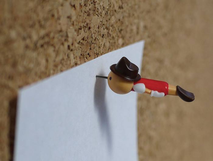 学历造假用人单位会追究责任吗,学历造假被公司开除是否需要赔偿