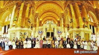 假的乳胶枕有什么危害,假的乳胶枕的危害有多大