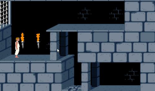 25年前被大众软件“骗”过的经历:杂志吹成神作,结果买回家封尘