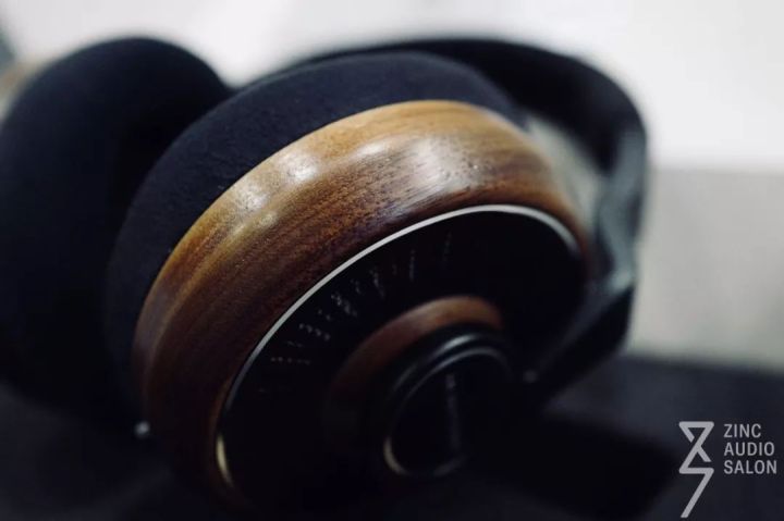 年底送礼就选它既有面子又有里子,年底节日多送礼