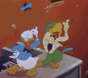 9.9元ktv欢唱6小时,9.9欢唱ktv探店