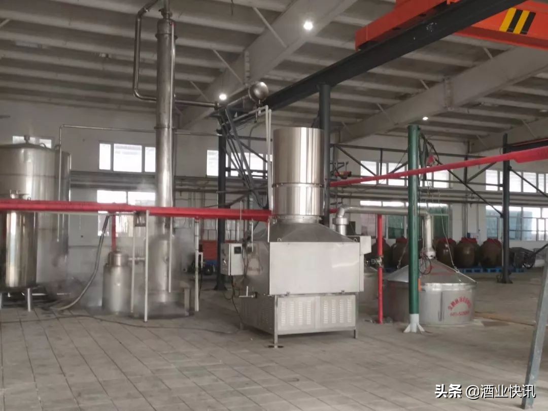 白酒知识酒文化,白酒知识粮食酒