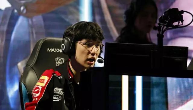 签约LPL一年后，耐克赞助韩国战队T1扩大电竞投资