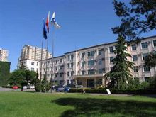 自我繁殖的机器人,异形机器人自我繁殖