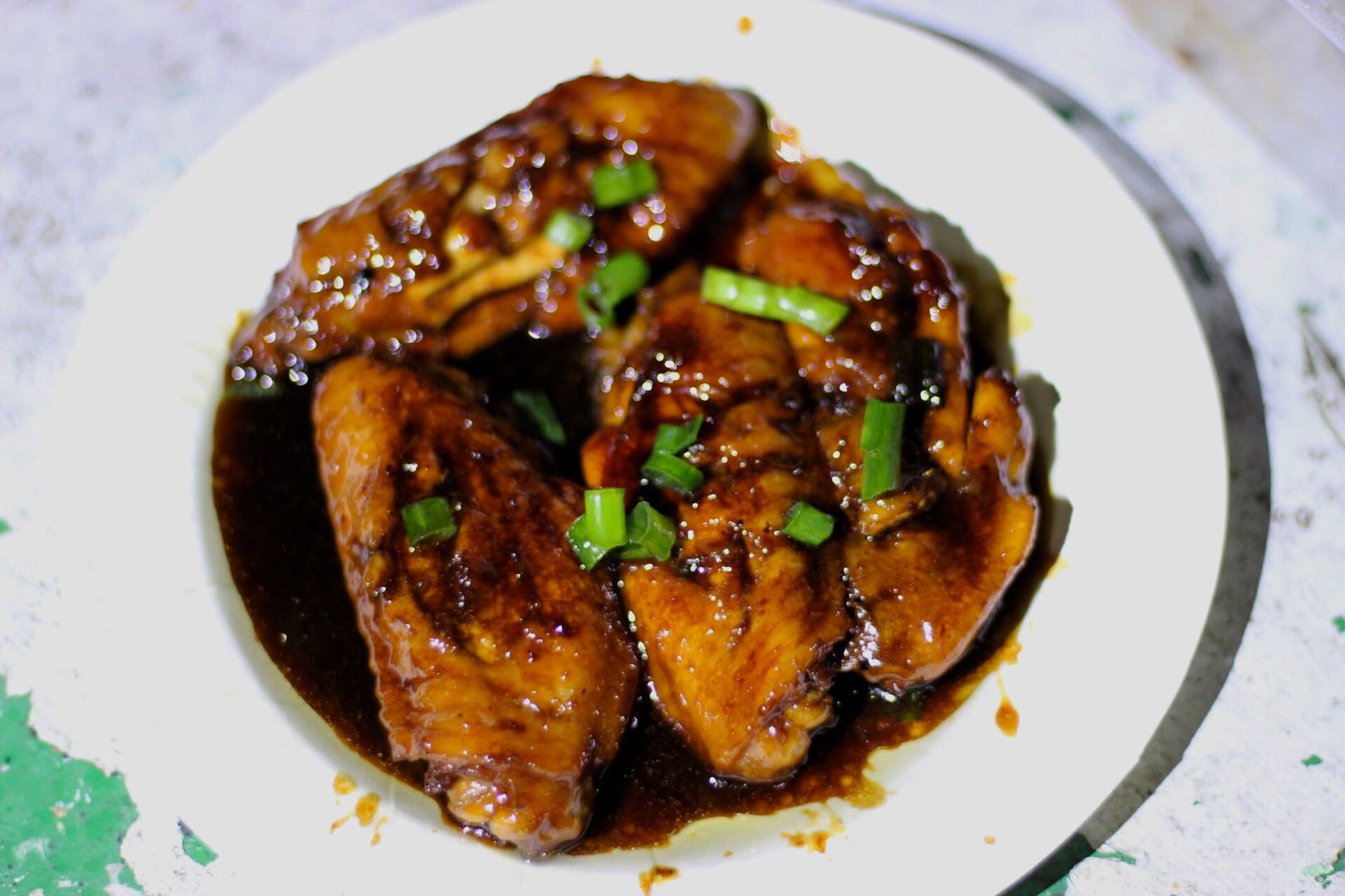 香港浮潜推荐,香港露营攻略视频