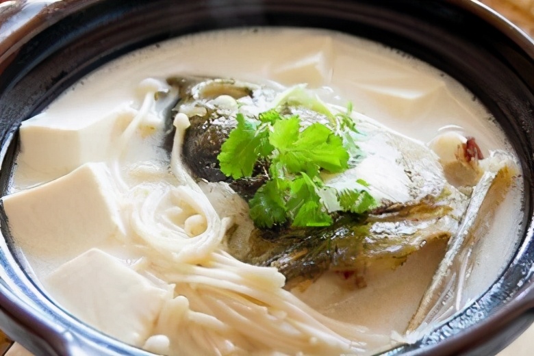 月子餐第一周排恶露的食材,产后恶露不干净吃什么药效果最好