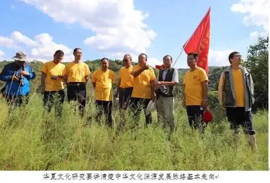 我被她感动了,我被感动到了