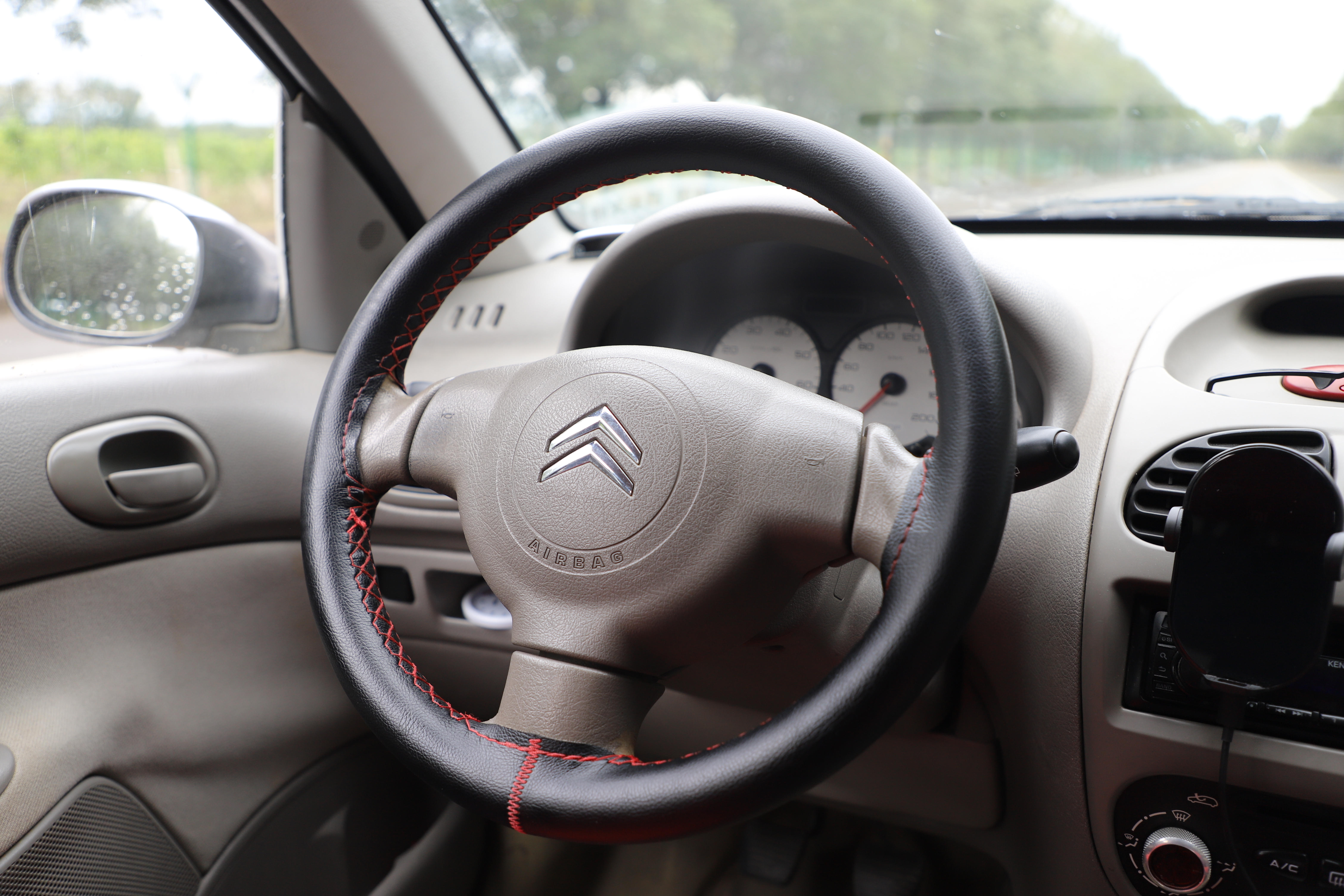 好开不费油的车型,好开不耗油的车