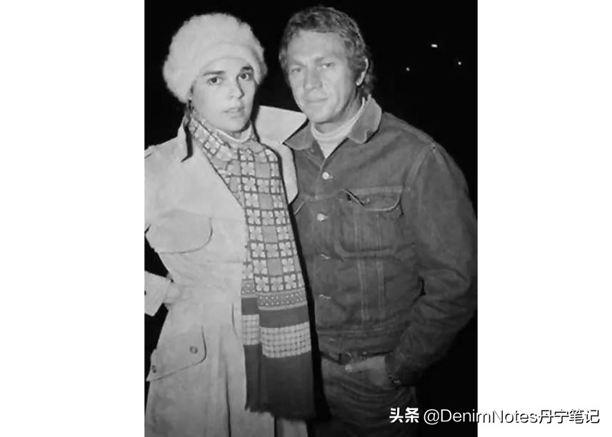 lee风暴骑士夹克码数,杰克琼斯夹克怎么区分真假