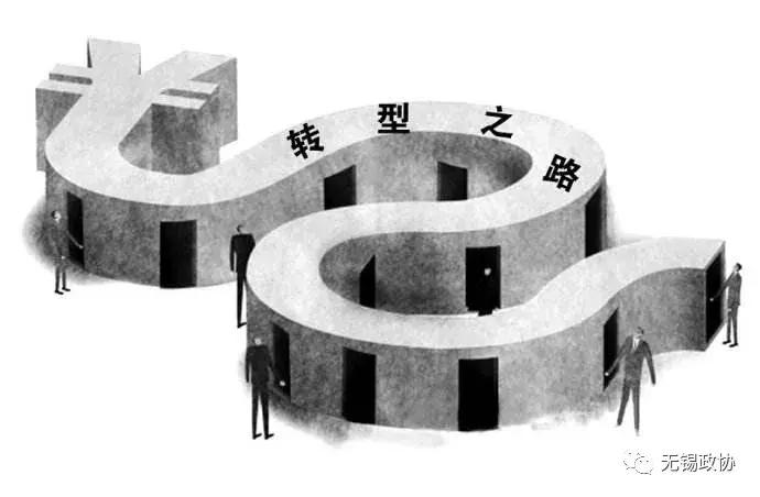 中国纳税第一大户是什么公司,中国纳税第一大户是哪家公司