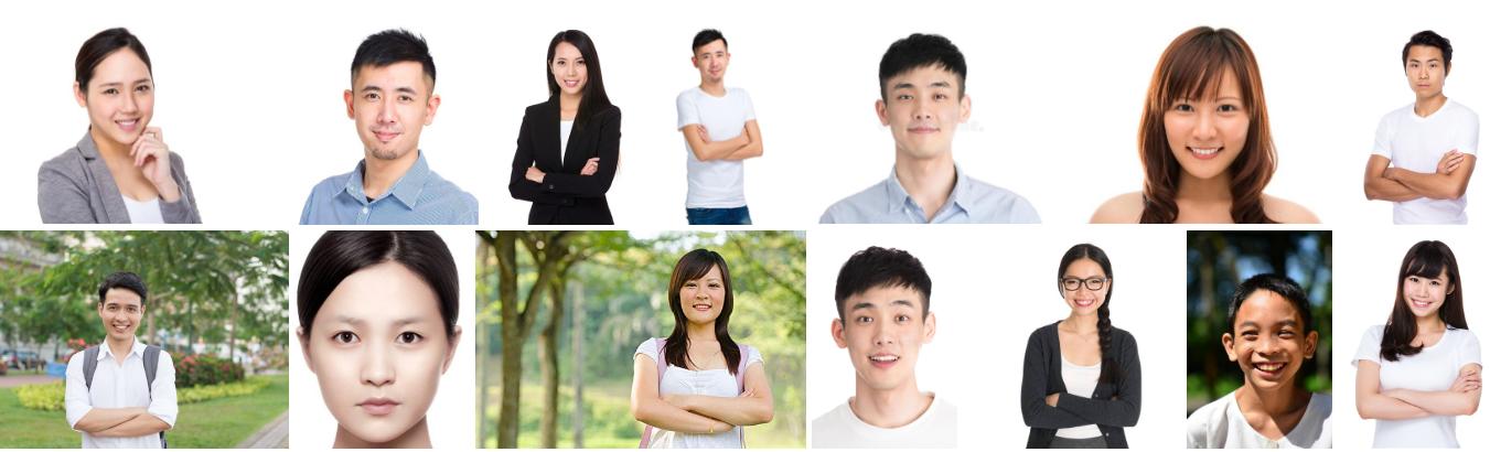 全球所有的黑人，为何美国的黑人比较优秀？其中有一段残酷的历史