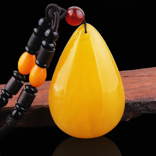 我的爱好之一是的英语,我的爱好之一是弹钢琴用英语怎么说