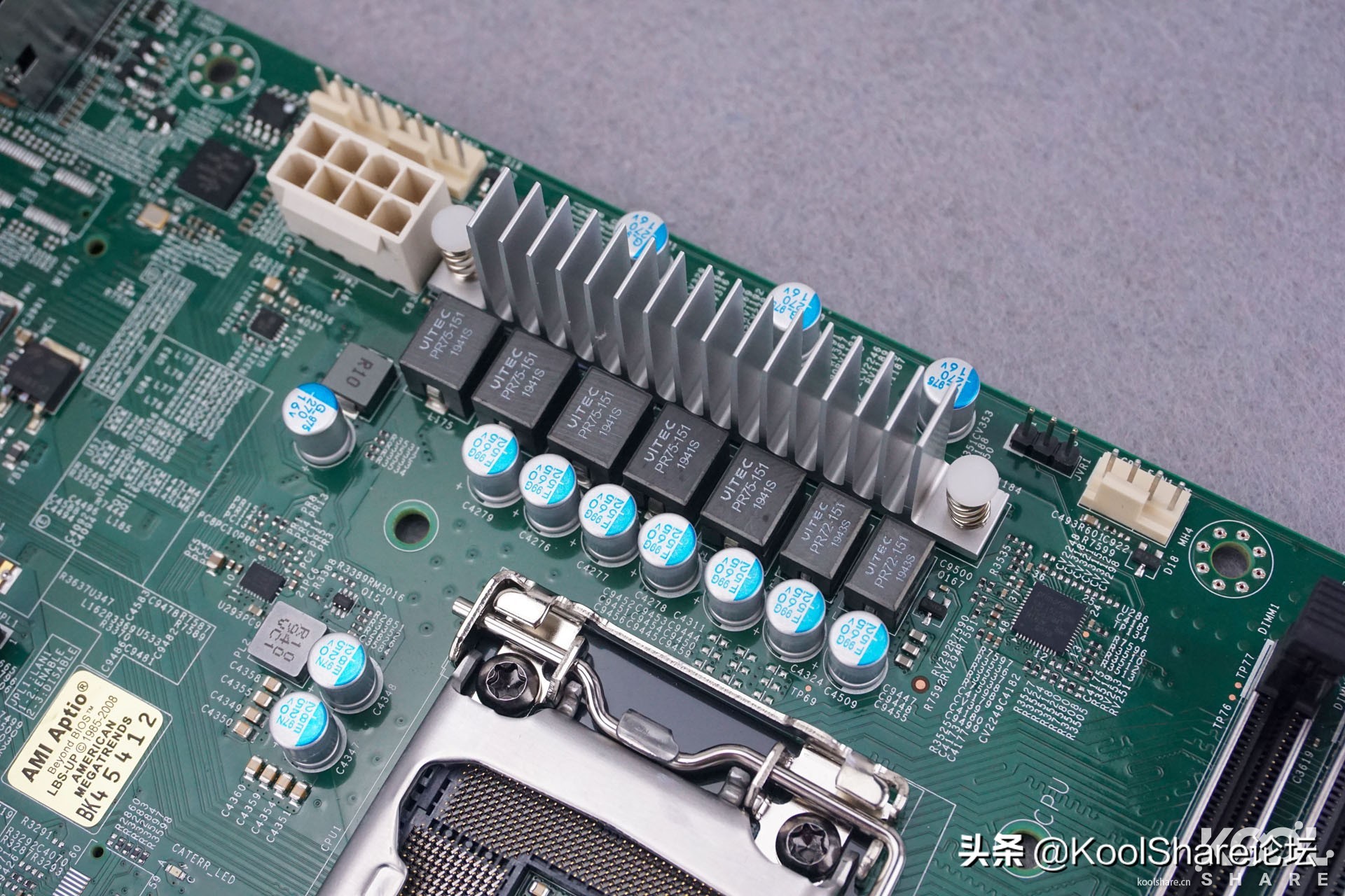 超微x11sca-f主板能使用3060显卡吗,超微x11sca-f主板