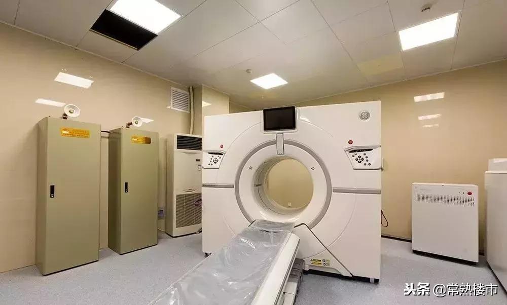 苏州市医院最新开诊消息,苏州第九人民医院营业时间