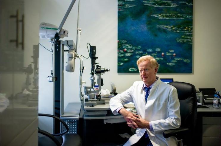 德国人的生活习惯和中国的区别,德国人购物习惯