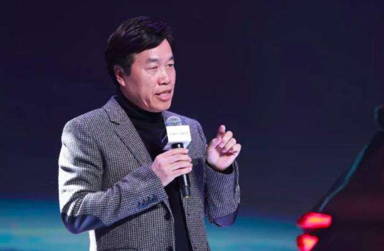 华晨金杯仰融,华晨仰融辞职后华晨如何崛起