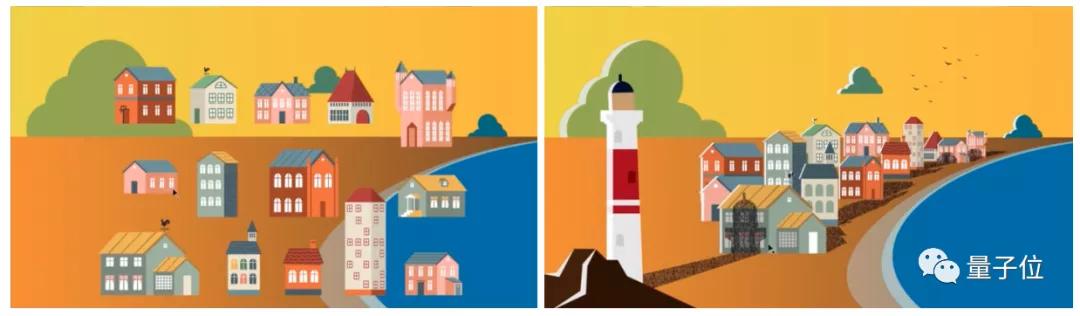 没有人比我更懂哔哩哔哩漫画,没有人比我更懂emoji手势